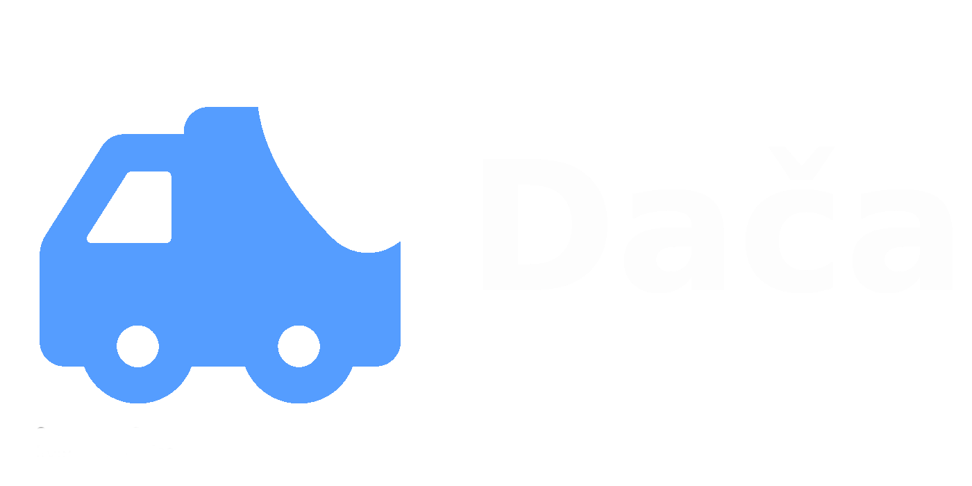 Selidbe Daca